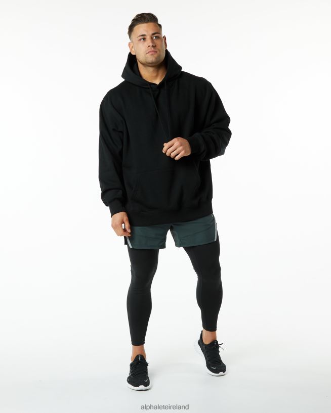 Clothing IE Alphalete Men Infinity 2-in-1 Speed Short 5.5