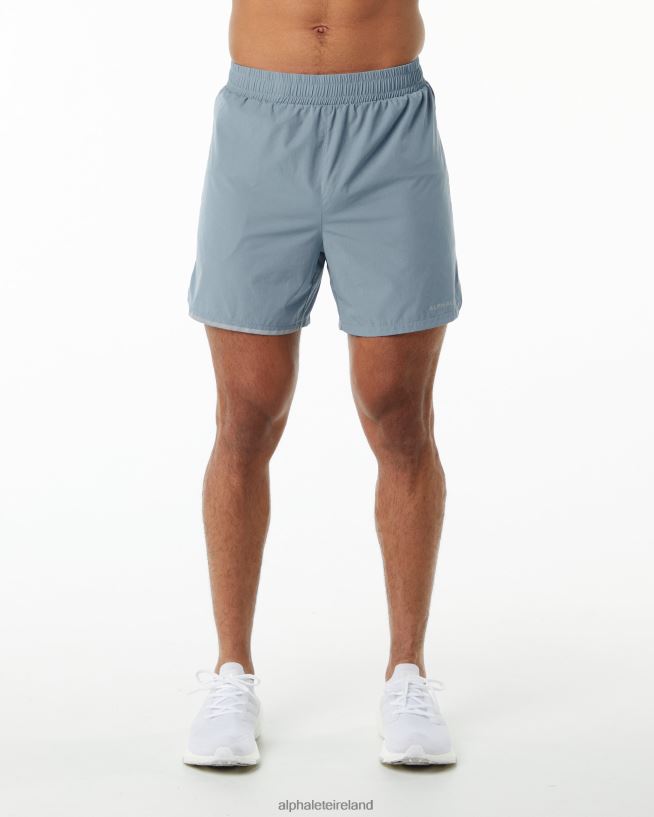 Clothing IE Alphalete Men Core Stride Short 5