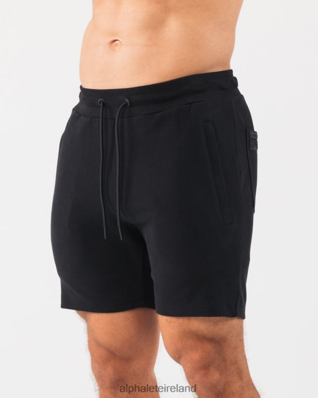 Clothing IE Alphalete Men Identity Short 6