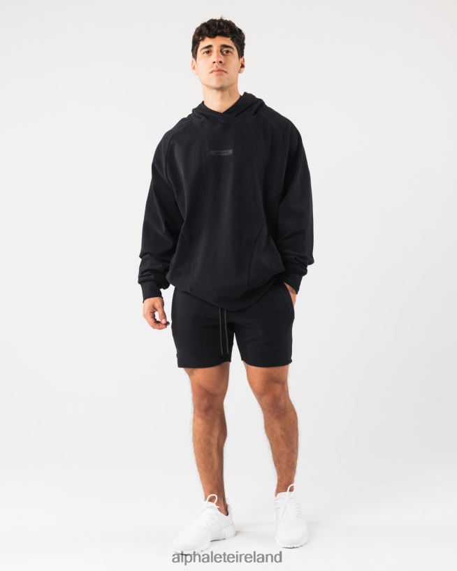 Clothing IE Alphalete Men Identity Short 6