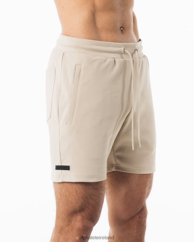 Clothing IE Alphalete Men Identity Short 6