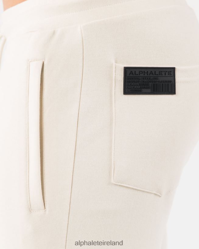 Clothing IE Alphalete Men Identity Short 6