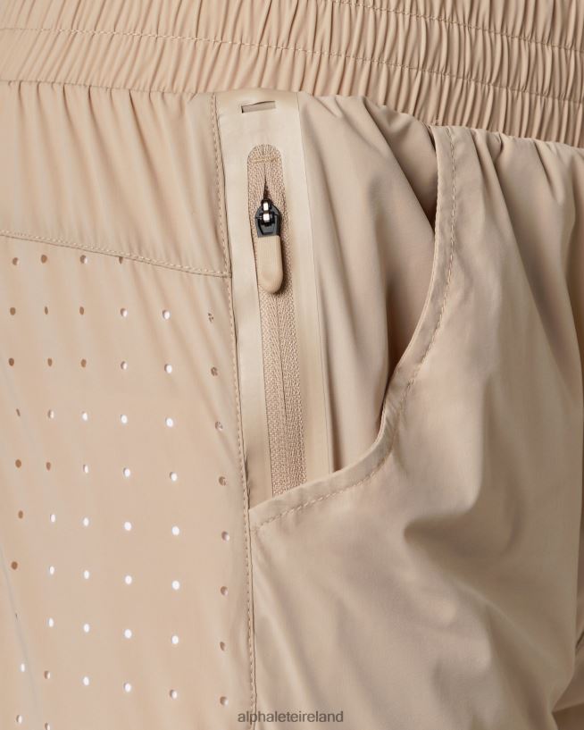 Clothing IE Alphalete Men Infinity Speed Short 5.5