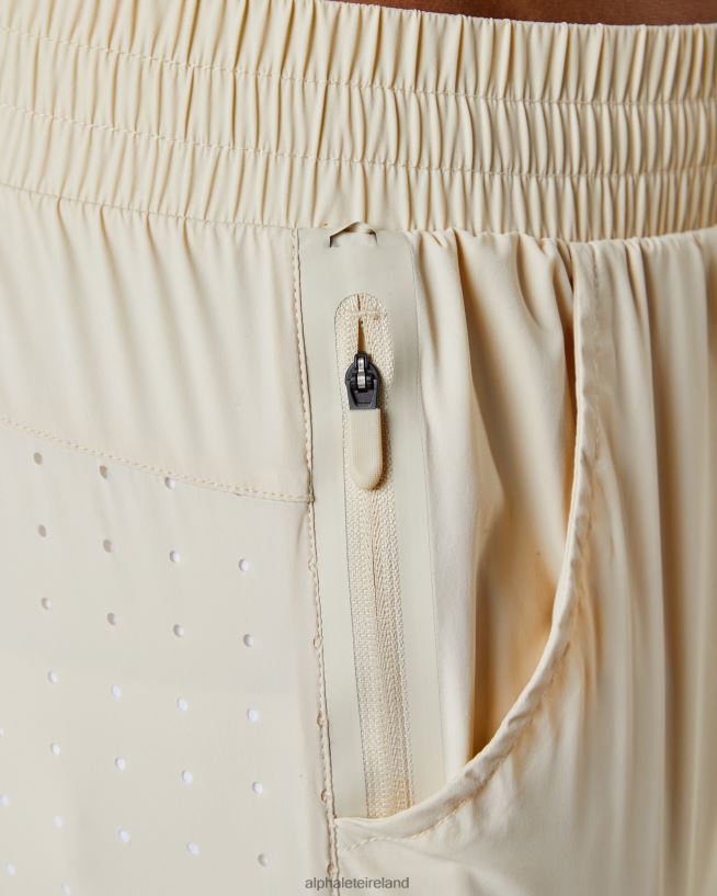 Clothing IE Alphalete Men Infinity Speed Short 5.5