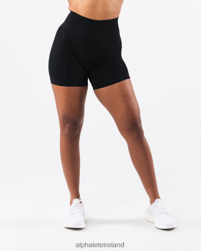 Clothing IE Alphalete Women Amplify Contour Short 5