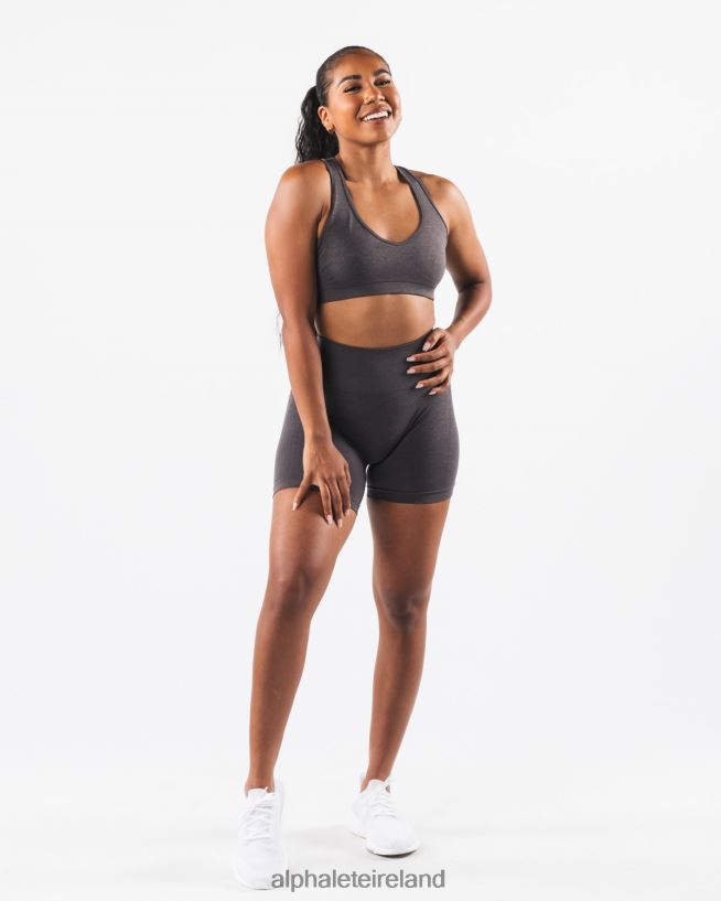 Clothing IE Alphalete Women Amplify Contour Short 5