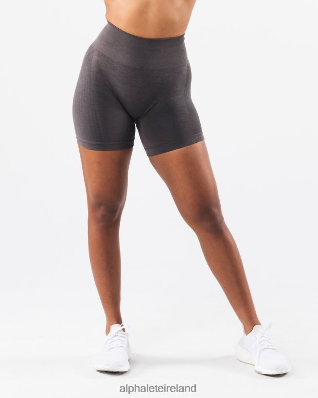 Clothing IE Alphalete Women Amplify Contour Short 5
