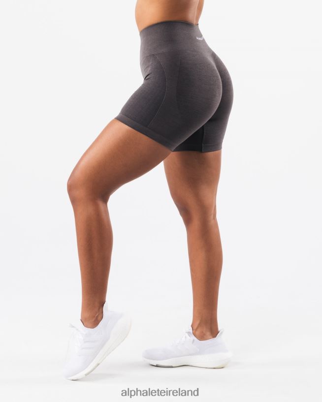 Clothing IE Alphalete Women Amplify Contour Short 5