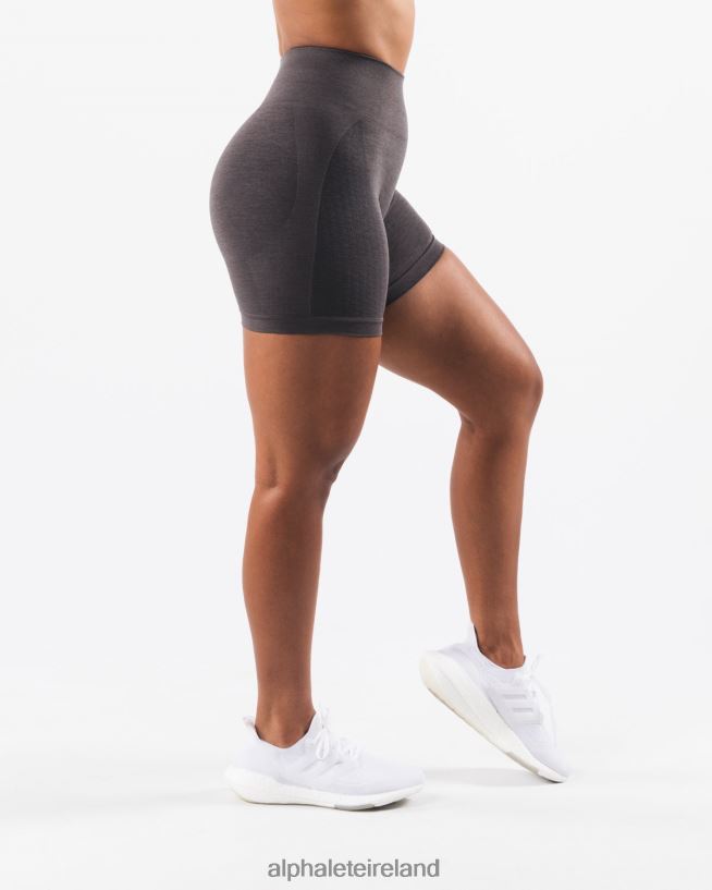 Clothing IE Alphalete Women Amplify Contour Short 5