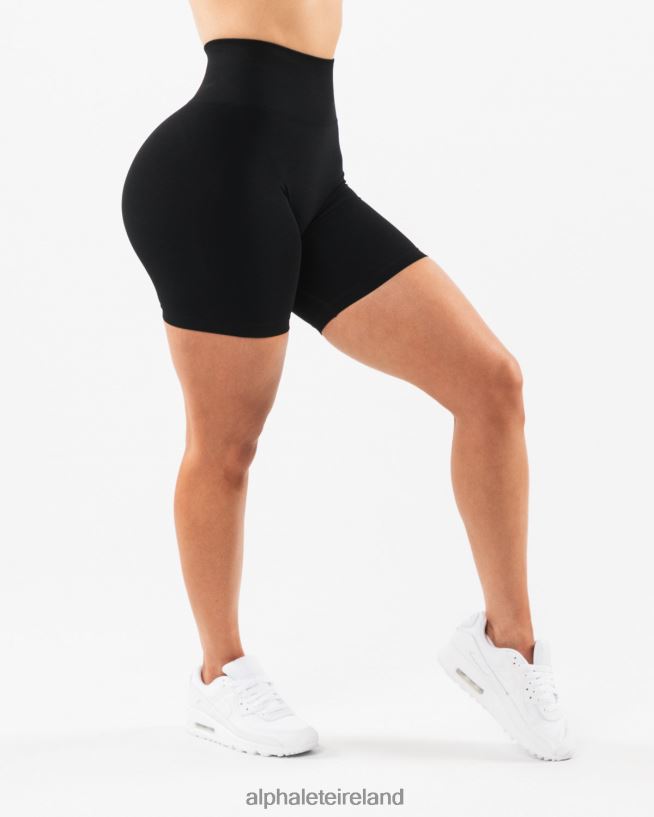 Clothing IE Alphalete Women Amplify Short 6.5