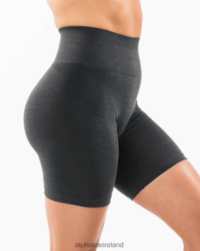 Clothing IE Alphalete Women Amplify Short 6.5