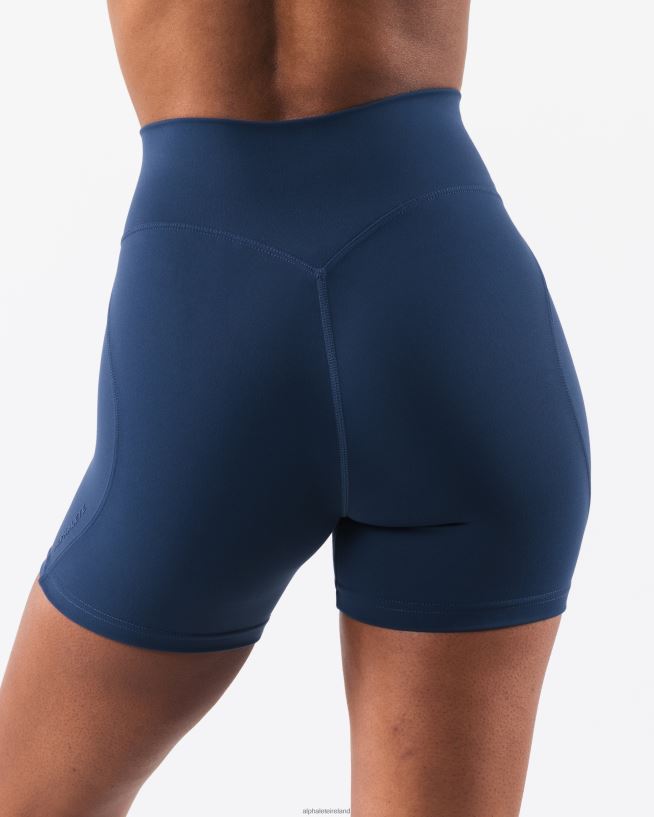 Clothing IE Alphalete Women Aura Short 5