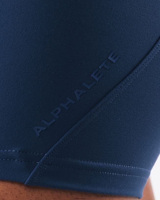 Clothing IE Alphalete Women Aura Short 5